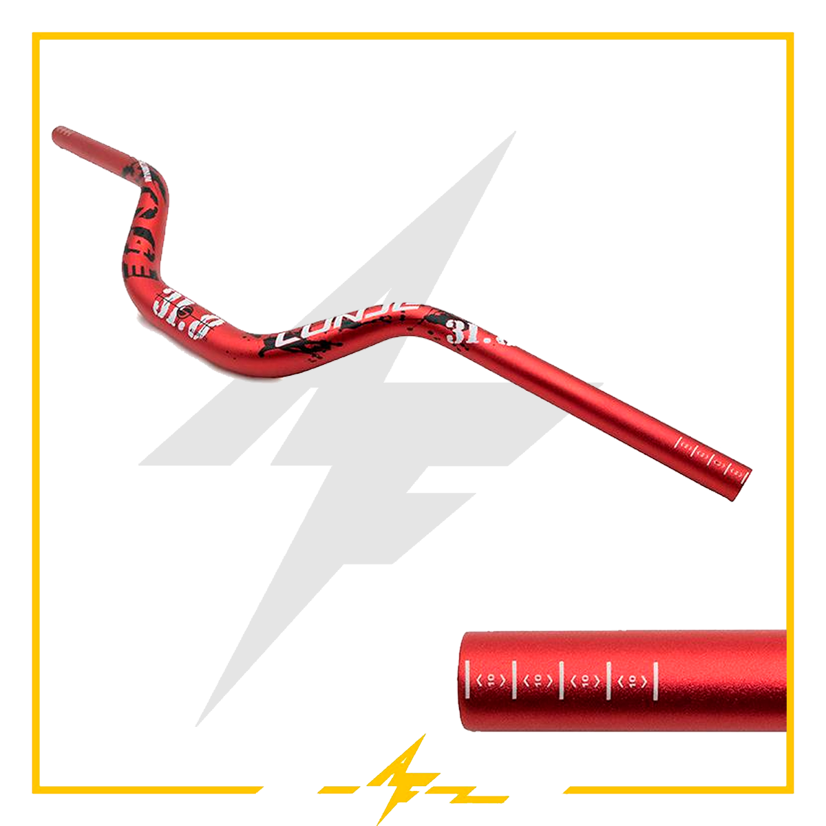 Manillar de 720mm con elevación 90mm de colores para patinete eléctrico
recambios patinete eléctrico
tienda de repuestos de patinetes eléctricos
recambios patinetes
repuestos de patinetes
accesorios patinete eléctrico
accesorios patinete
repuestos patinete
piezas de patinete eléctrico
piezas patinete electrico
ruedas patinete
taller del patinete
piezas de repuesto patinete eléctrico
af scooters